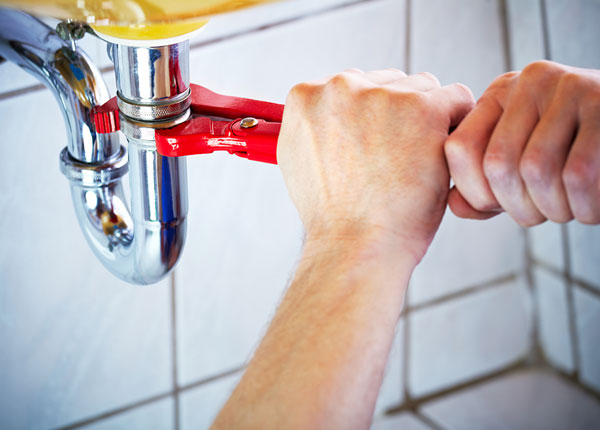 About Tuba City Plumbers