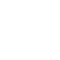 Tuba City Plumbers